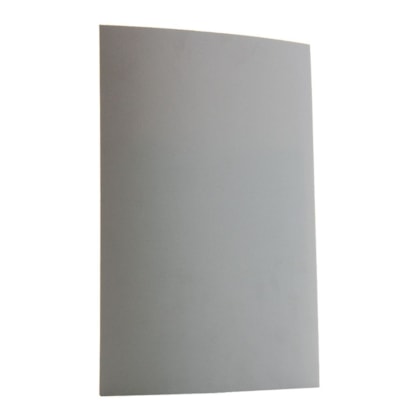 CHAPA FORMICA  CINZA FOGGY 3000X1800X2MM  3MM4 AP3544 CO7868