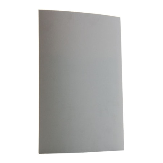 image_a2d1a78b-5258-4414-a105-630c3e38171e