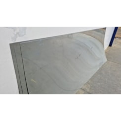 CHAPA GALVANIZADA 20 3000 X 1200 CV000149