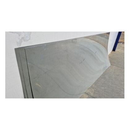 CHAPA GALVANIZADA 20 3000 X 1200 CV000149