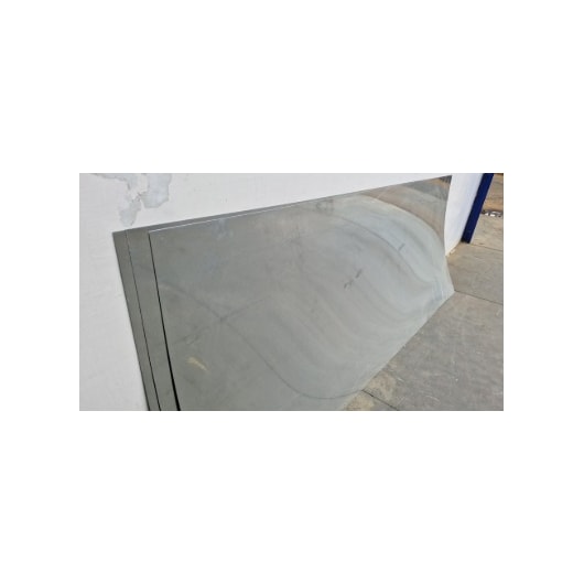 image_53630669-bf35-43c0-953e-8650dbf22139