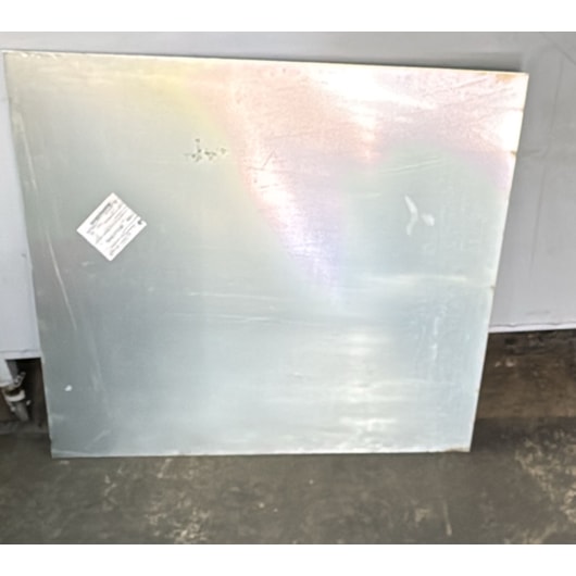 image_50b35985-8323-47de-bca0-84cf13e9a771