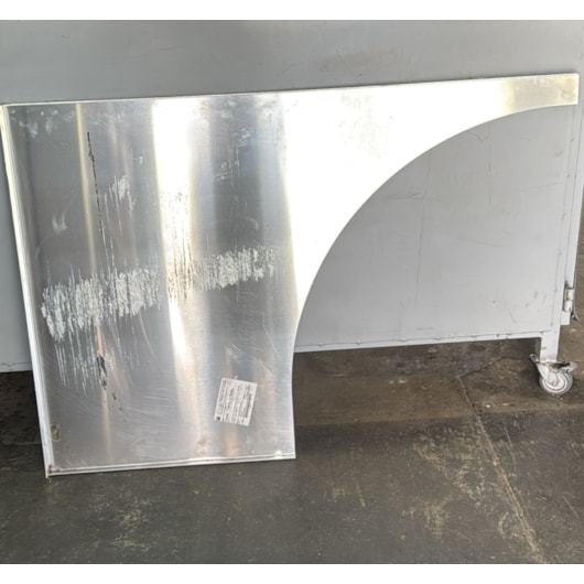 image_ccf32835-e32c-4dc4-a1aa-50abecf1e655