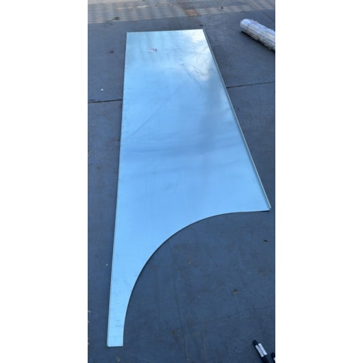 image_8688810c-abff-4bac-8d4c-3427a1606eff