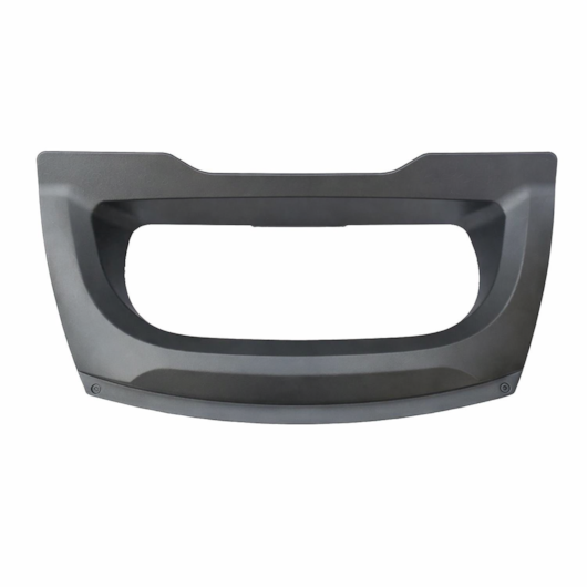 image_015439ca-3634-4b89-9ba0-302afdc4c72e