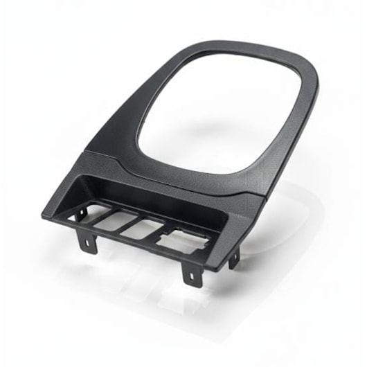 image_448d5615-bd78-4fe2-badb-2ee562a622eb