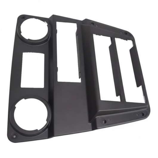 image_9936e879-2d26-4333-a29d-8e7f44279c18