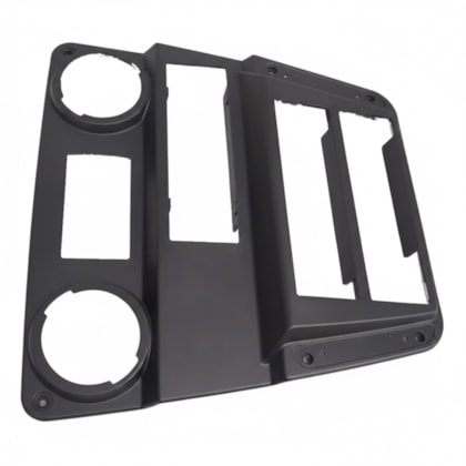 CHAPA PAINEL INSTRUMENTOS TECLAS MP VOLARE FLY 11373487 001629