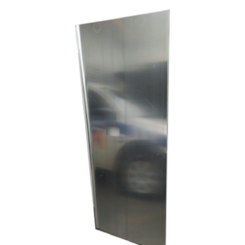 CHAPA TAMPA LATERAL COMIL VERSATILLE ANO 2010 595197CV