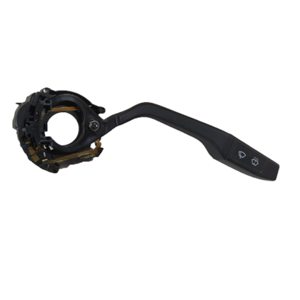 CHAVE DE LIMPADOR VOLKSWAGEM /24V IM12136