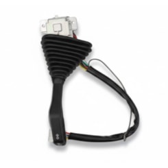 CHAVE DE SETA COM RETORNO SCANIA 112 OSP032027