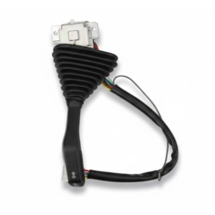 CHAVE DE SETA COM RETORNO SCANIA 112 OSP032027