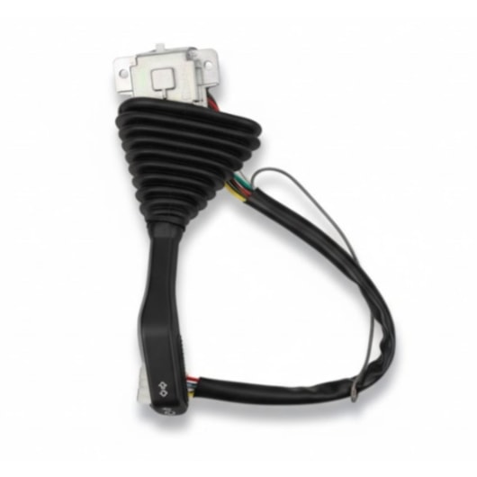 image_9aa9196d-5bc2-4b29-88c9-50540df40dc4