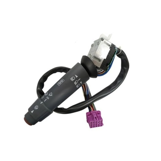 image_1bff0cfb-3a79-49da-92ca-3090dd7cd297