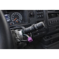 Chave de Seta IM12080 Mercedes Benz Atego Axor O500 Marcopolo Volare DW9