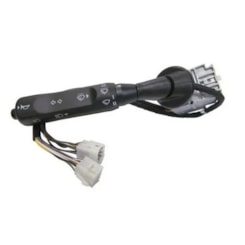 CHAVE DE SETA MARCOPOLO VOLARE A6 A8 W8 IM12065 