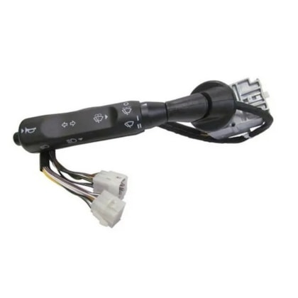 CHAVE DE SETA MARCOPOLO VOLARE A6 A8 W8 IM12065 