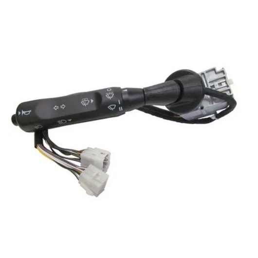 image_76629d42-2713-49bb-b0a8-ea80a6fd62fa