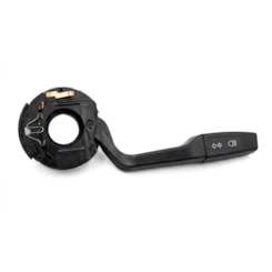 Chave de Seta Mascarello Roma 310 12/24V
