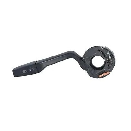 Chave de Seta Mascarello Roma 310 12/24V