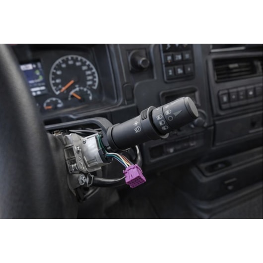 image_2f0fe68c-4344-4db6-b239-dd478762ed72