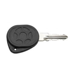 CHAVE FECHADURA DA PORTA SEGREDO 50  99090203
