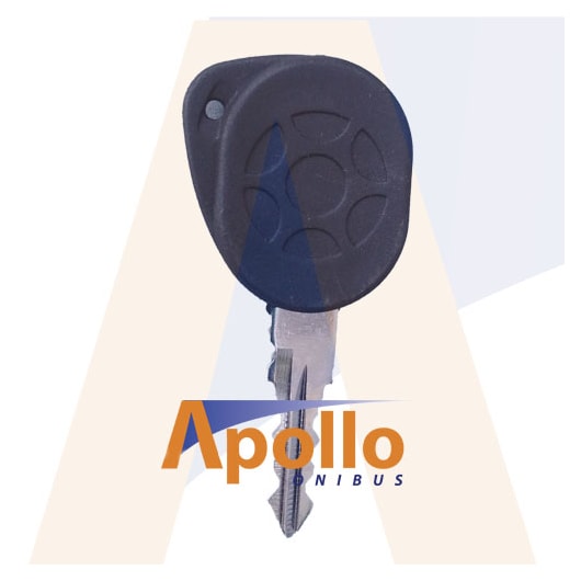 image_9bf4b6c3-b02d-453b-b1dc-eeaa06ae66e1