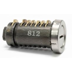 CHAVE FECHADURA MARCOPOLO S7 812 MBB F0029