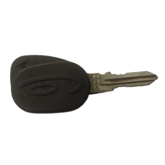 image_7dd92a1c-6e02-475d-9390-e2743d267b22