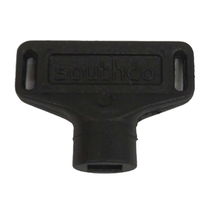 CHAVE FECHADURA PORTA DIVISORIA MP GV NYLON FL914 CO2826