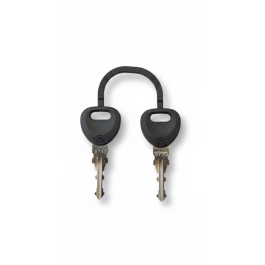 image_a9296e9a-1ec5-4d82-a275-3357c941f788