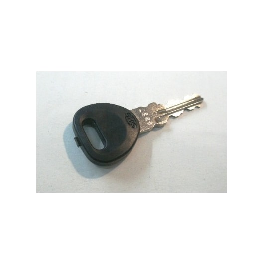 image_cd54b3b9-541b-41f7-9e8a-769cb5a2f4ba