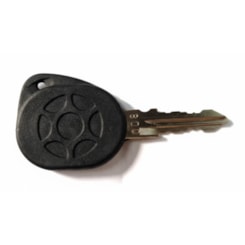 CHAVE FECHADURA PORTA SEGREDO 8 990900061