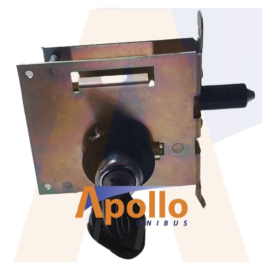 image_ac9e7dbd-7848-46d7-8988-e56cefd0be35