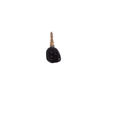 CHAVE FECHADURA VOLARE/G6/COMIL 2007 99090005