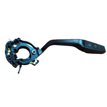 CHAVE LIMPADOR P/BRISA MASC.ROMA/CAMINHAO 17230 K1205980 100268