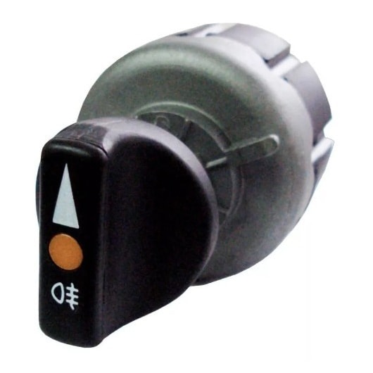 image_a54d96d3-77ec-47c5-b8c1-8adc9754ccde