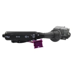 CHAVE SETA COMPLETA AGRALE/MICRO ONIBUS W8/W9 IM12067 0053591