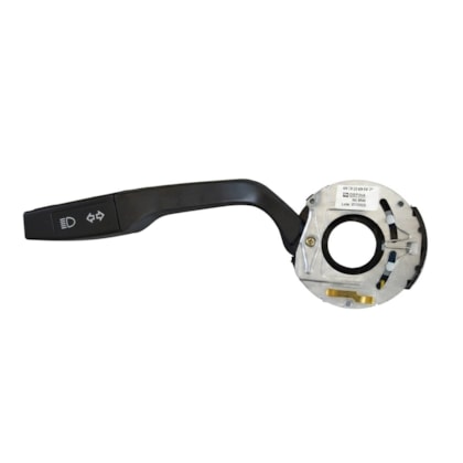 Chave Seta Completa Volkswagen