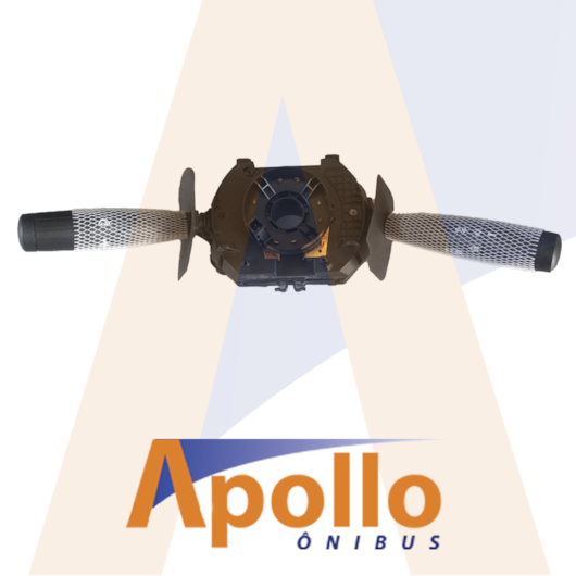 image_2195869e-cd47-418e-b4fd-e4d6dad9ca21