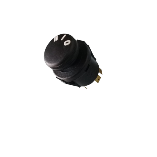 image_77bfa71a-f7cf-401a-9cb2-fcebf56e8c56