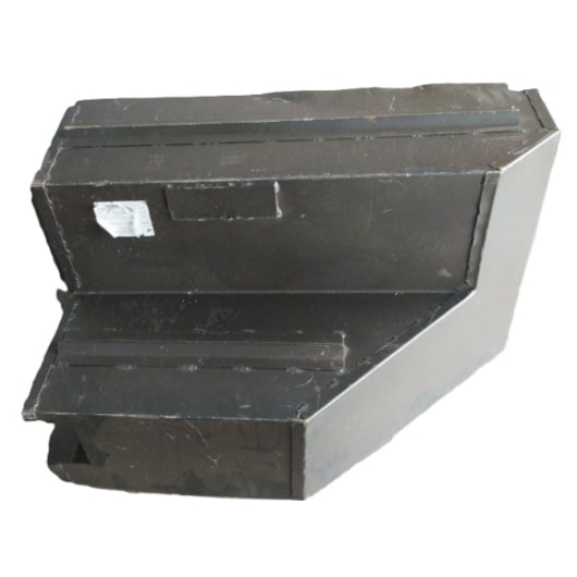 image_fb3e0148-9ad9-4432-8614-384bb955a40a