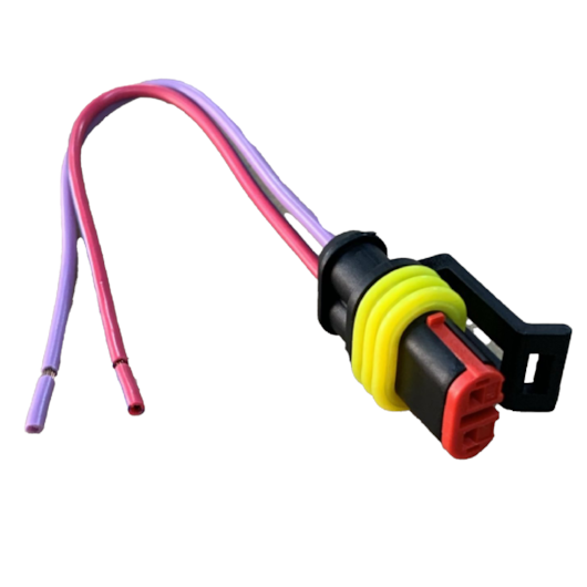 image_edb3beeb-262f-47ad-a305-8550b134d03b