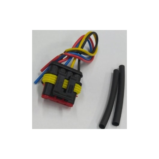 image_90ad8d83-4b9b-4271-8574-36e5bc12bc05