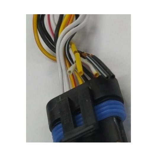 image_1e0f80be-66a9-46c0-8126-4c79307e59e0