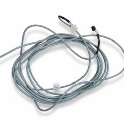 CHICOTE COMUNICACAO ITINERARIO ELETRONIC 5313MOB 2027 6 MT