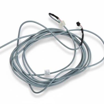 CHICOTE COMUNICACAO ITINERARIO ELETRONIC 5313MOB 2027 6 MT