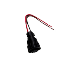 CHICOTE CONECTOR ABS 4VIAS ETE7664 1036298