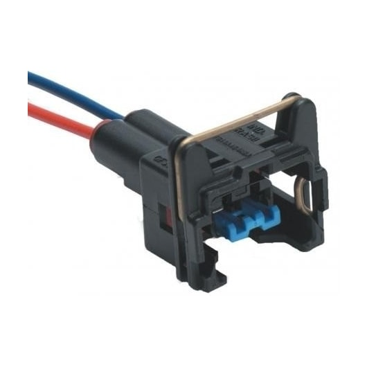 image_731ebcbd-5341-4697-8783-9beb2d011762