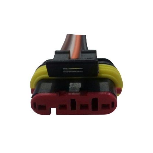 image_8f0db02b-67b9-428a-aa37-cf57da425c6c